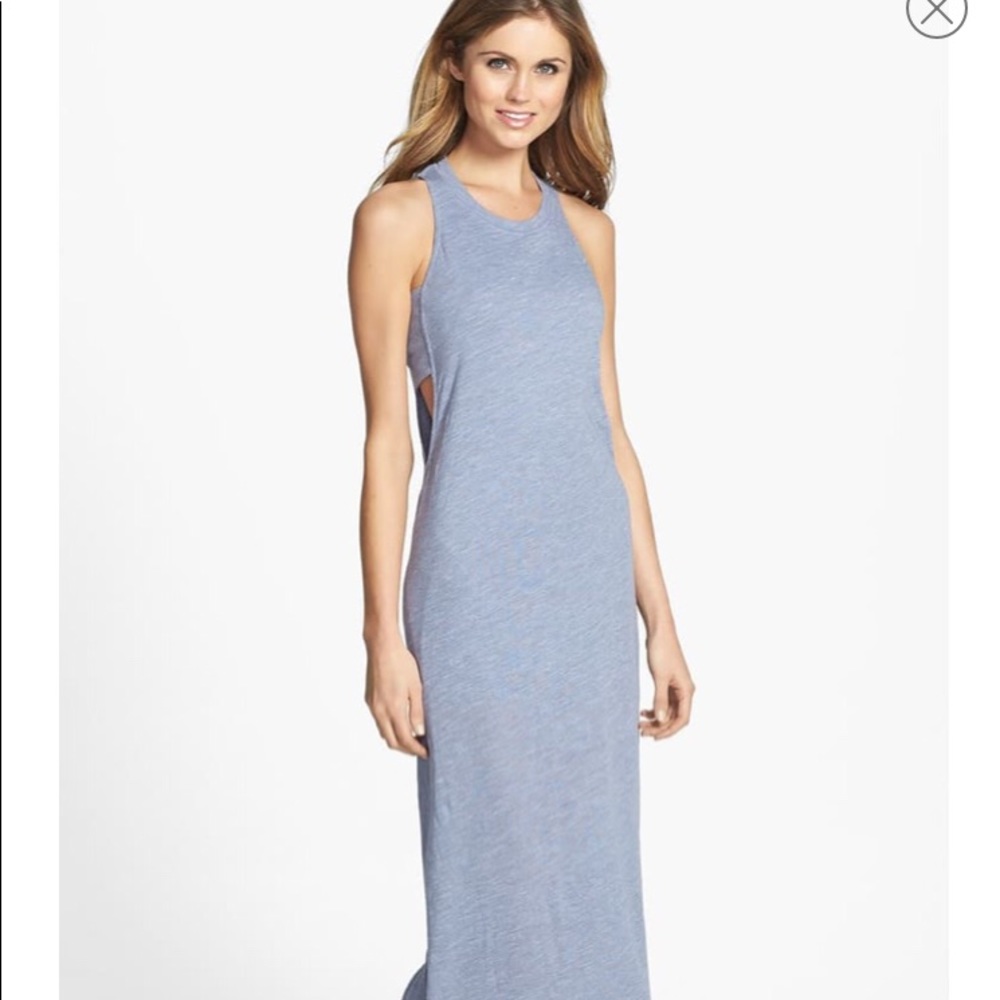 Monrow Maxi